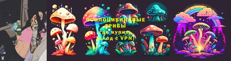 Галлюциногенные грибы MAGIC MUSHROOMS  omg ссылка  Лесосибирск 